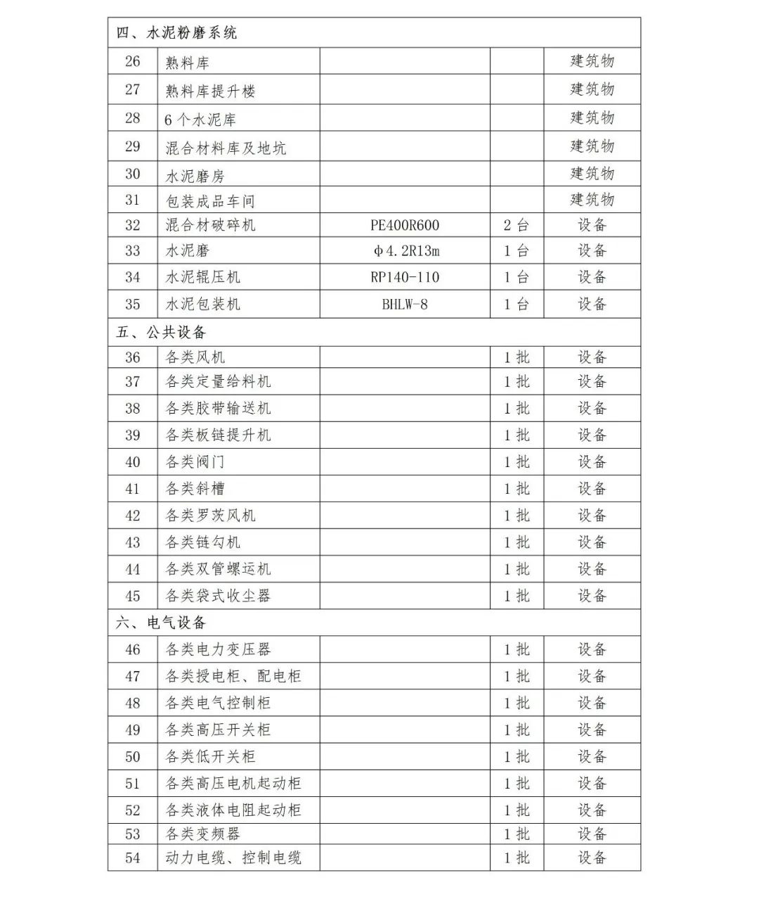 20240617161056_3811 首页| 217永信贵宾会官网入口