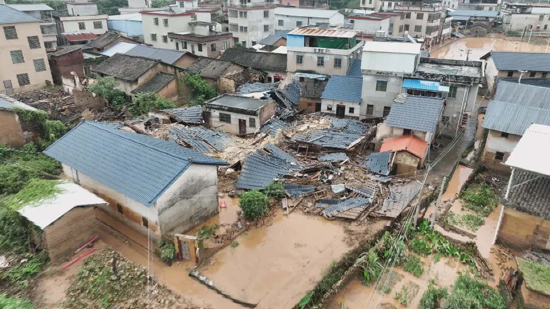 20240624092622_5972 首页| 217永信贵宾会官网入口