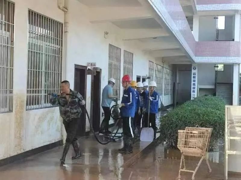 首页| 217永信贵宾会官网入口
