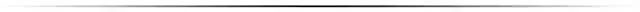20240709090147_3497 首页| 217永信贵宾会官网入口