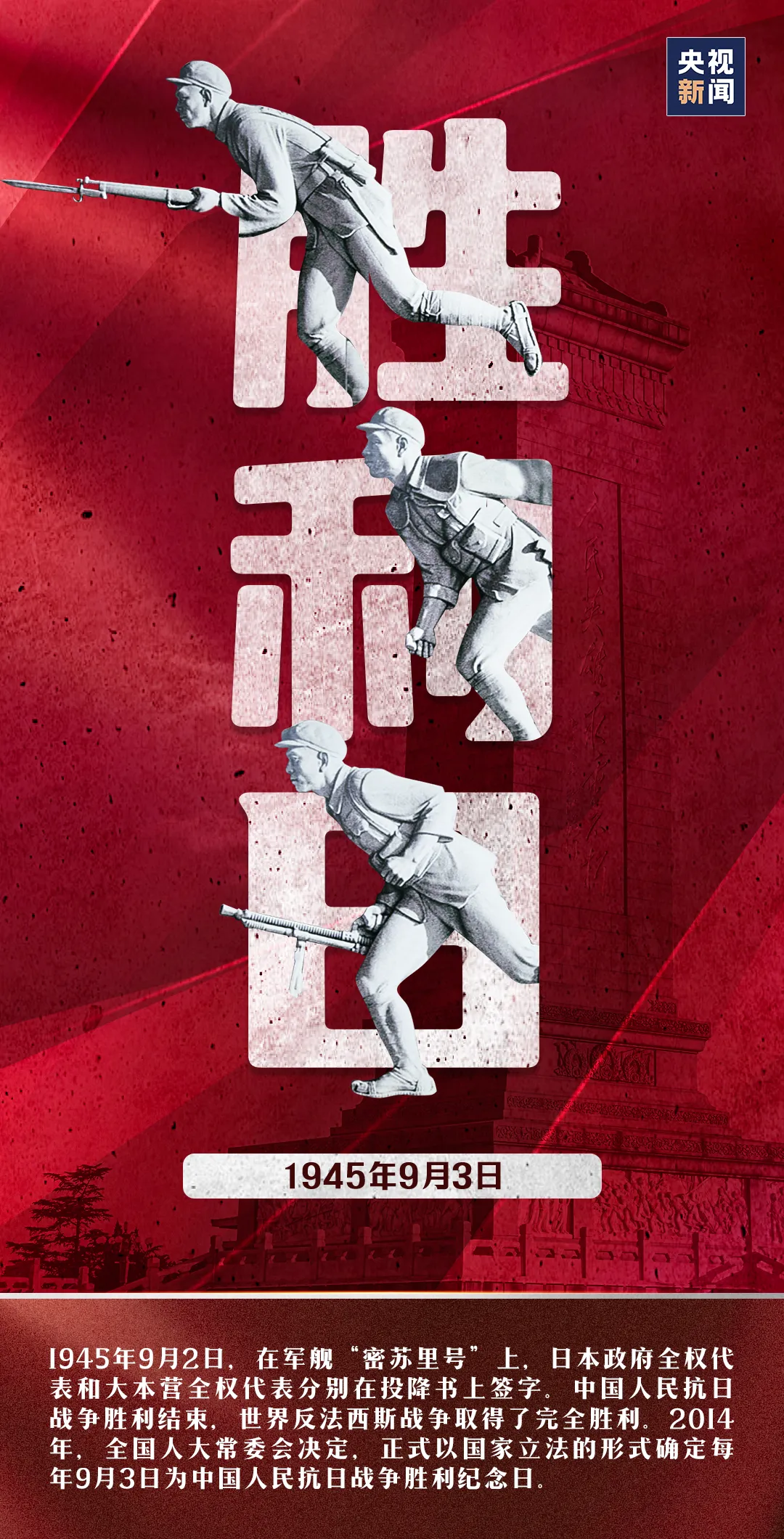 20240904085248_4017 首页| 217永信贵宾会官网入口