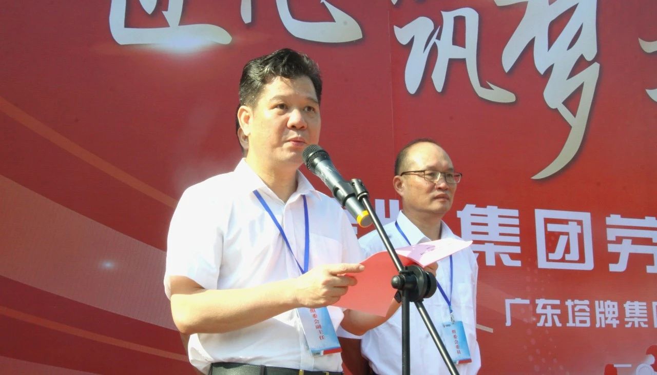 首页| 217永信贵宾会官网入口