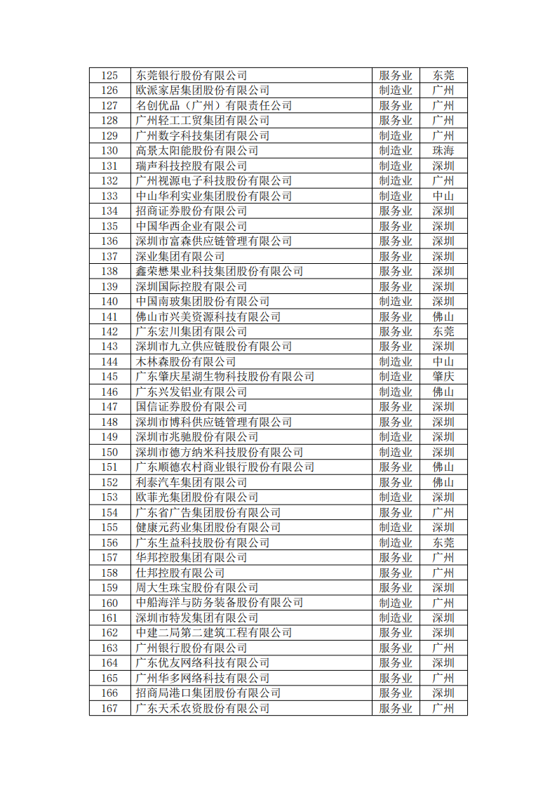 20240923083328_2754 首页| 217永信贵宾会官网入口