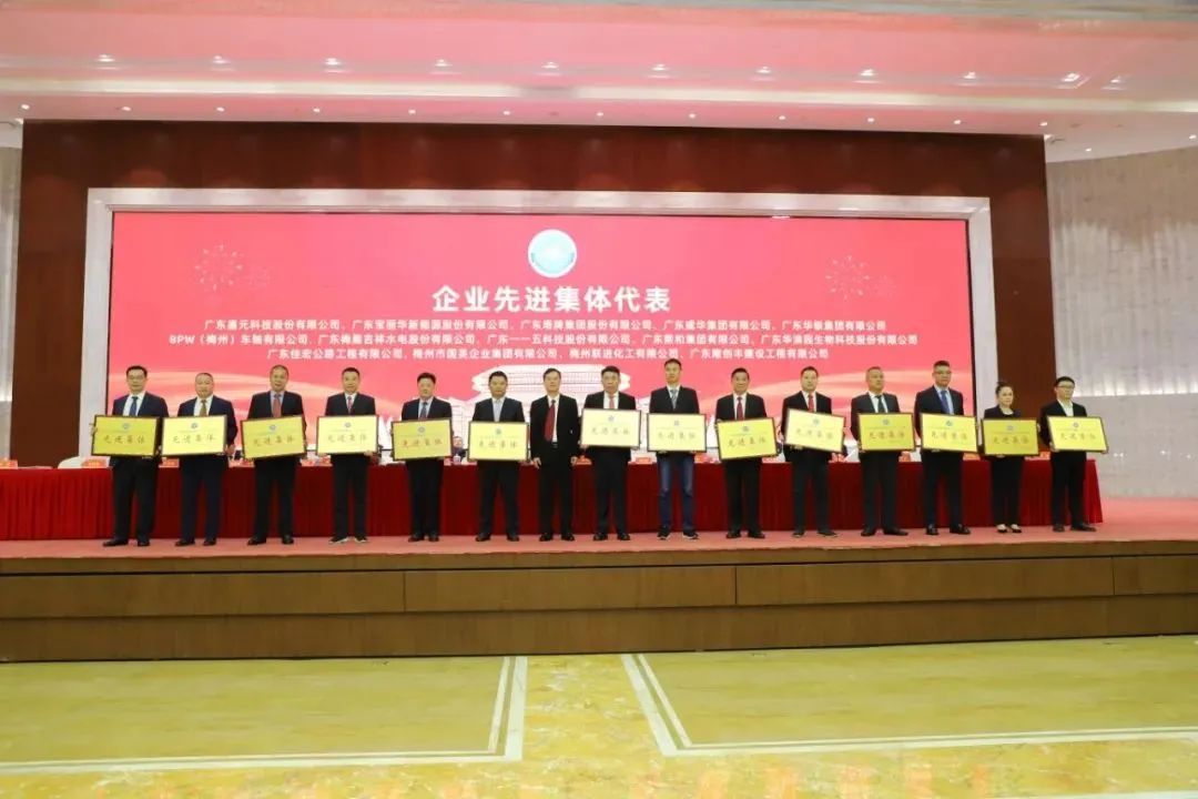 首页| 217永信贵宾会官网入口