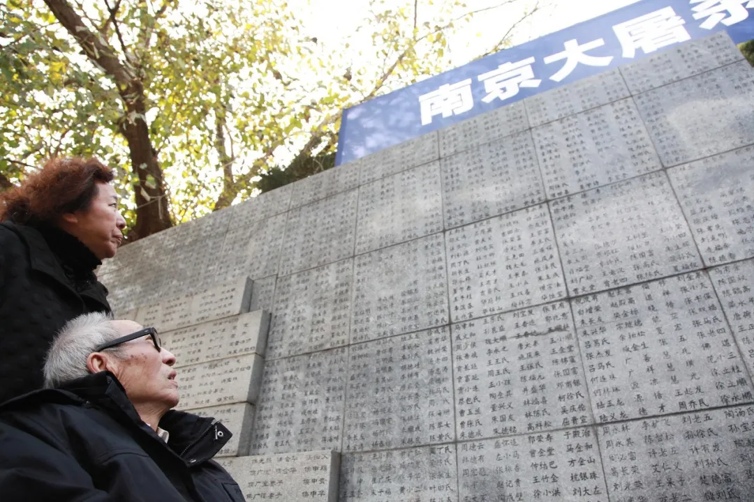 首页| 217永信贵宾会官网入口