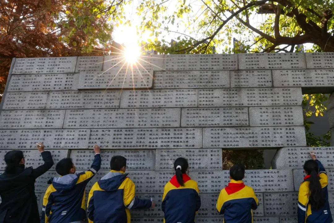 首页| 217永信贵宾会官网入口