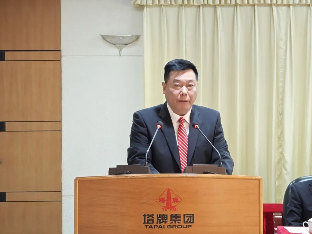 首页| 217永信贵宾会官网入口