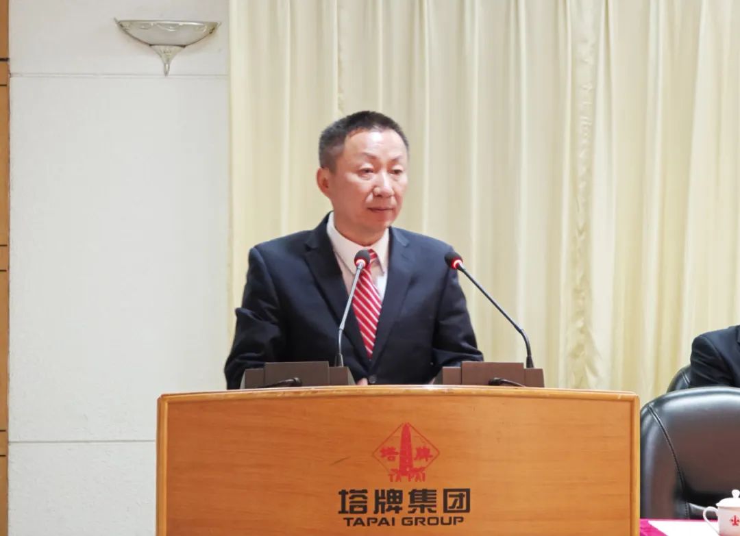 首页| 217永信贵宾会官网入口