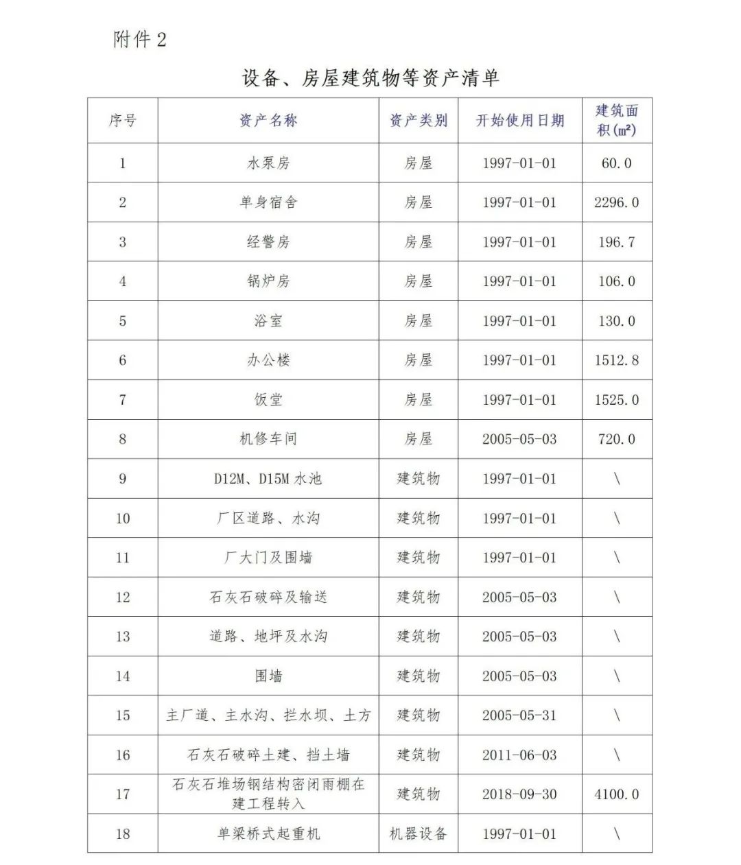 首页| 217永信贵宾会官网入口