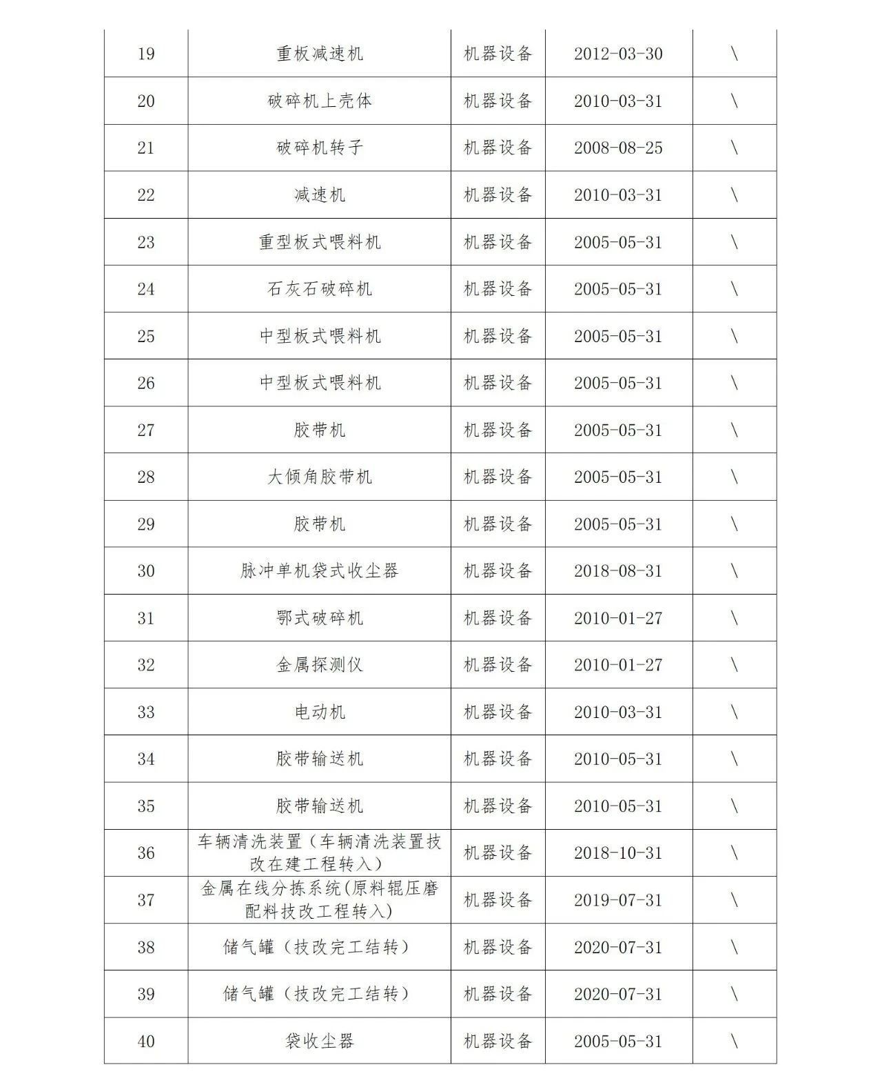 首页| 217永信贵宾会官网入口