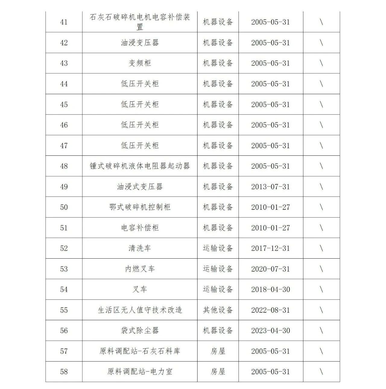 首页| 217永信贵宾会官网入口