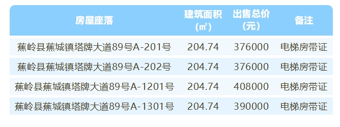 首页| 217永信贵宾会官网入口