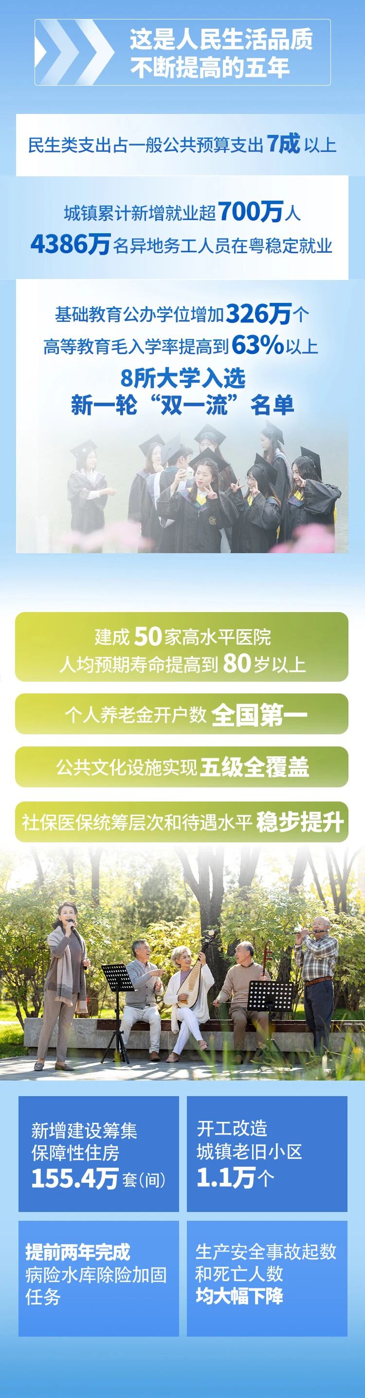 20260127161106_4632 首页| 217永信贵宾会官网入口