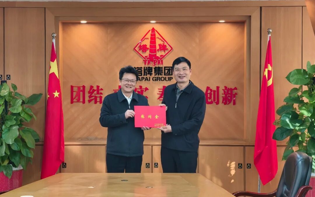 首页| 217永信贵宾会官网入口