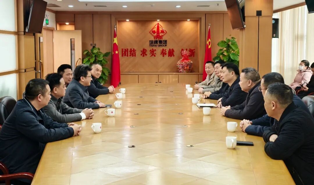 首页| 217永信贵宾会官网入口