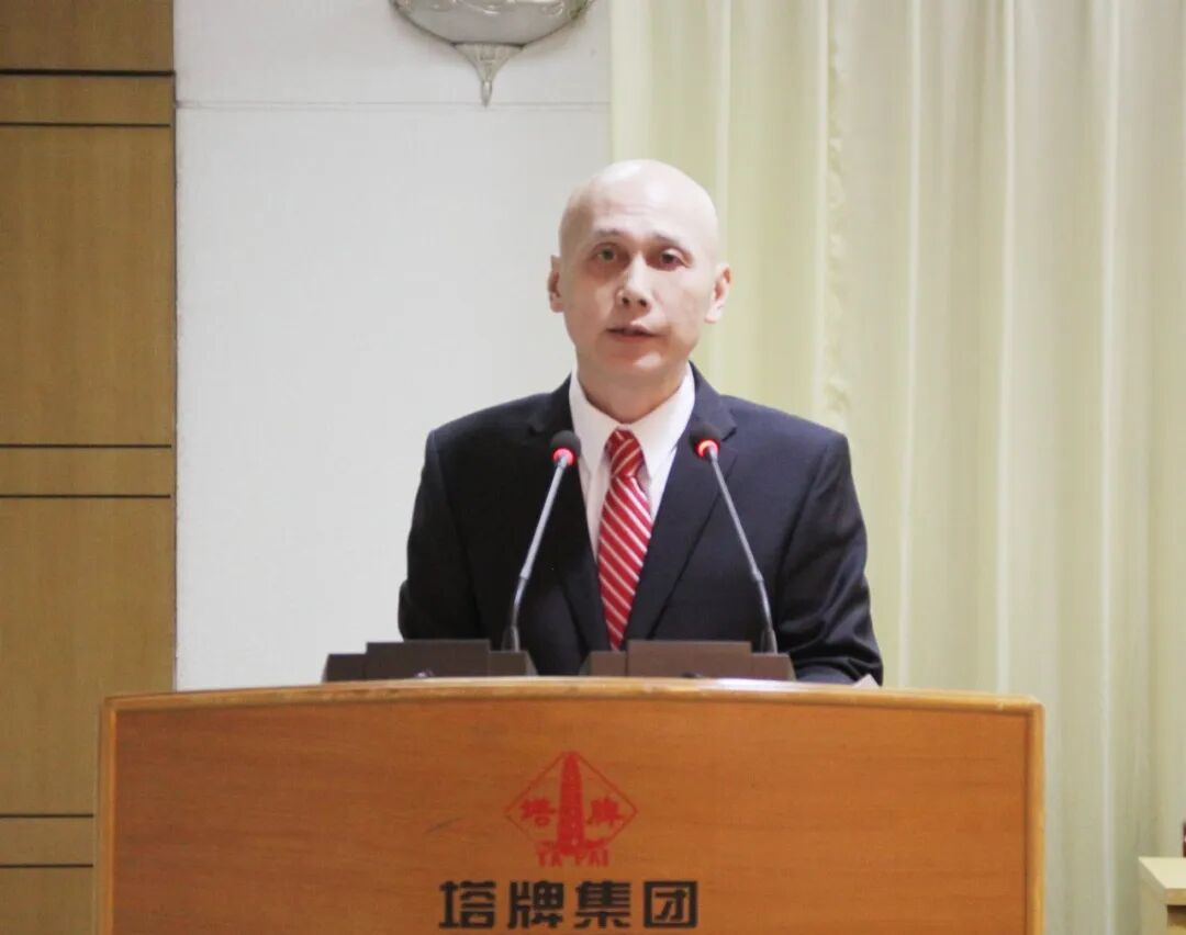 首页| 217永信贵宾会官网入口