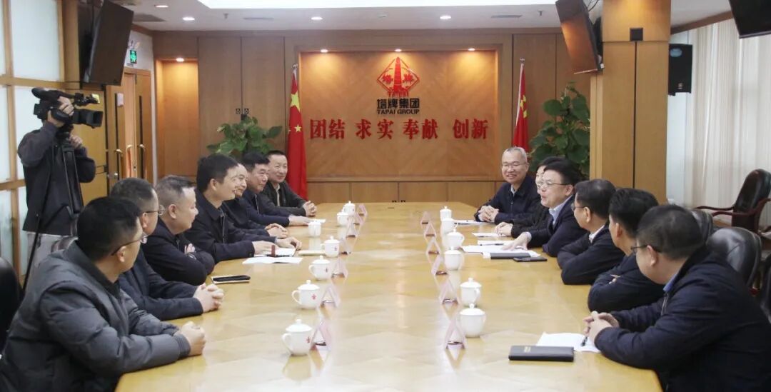 首页| 217永信贵宾会官网入口