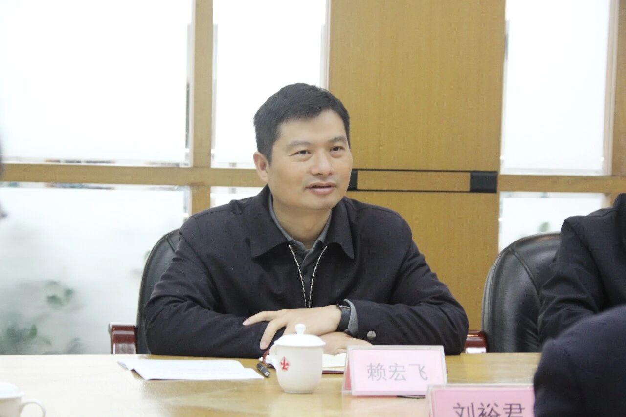 首页| 217永信贵宾会官网入口