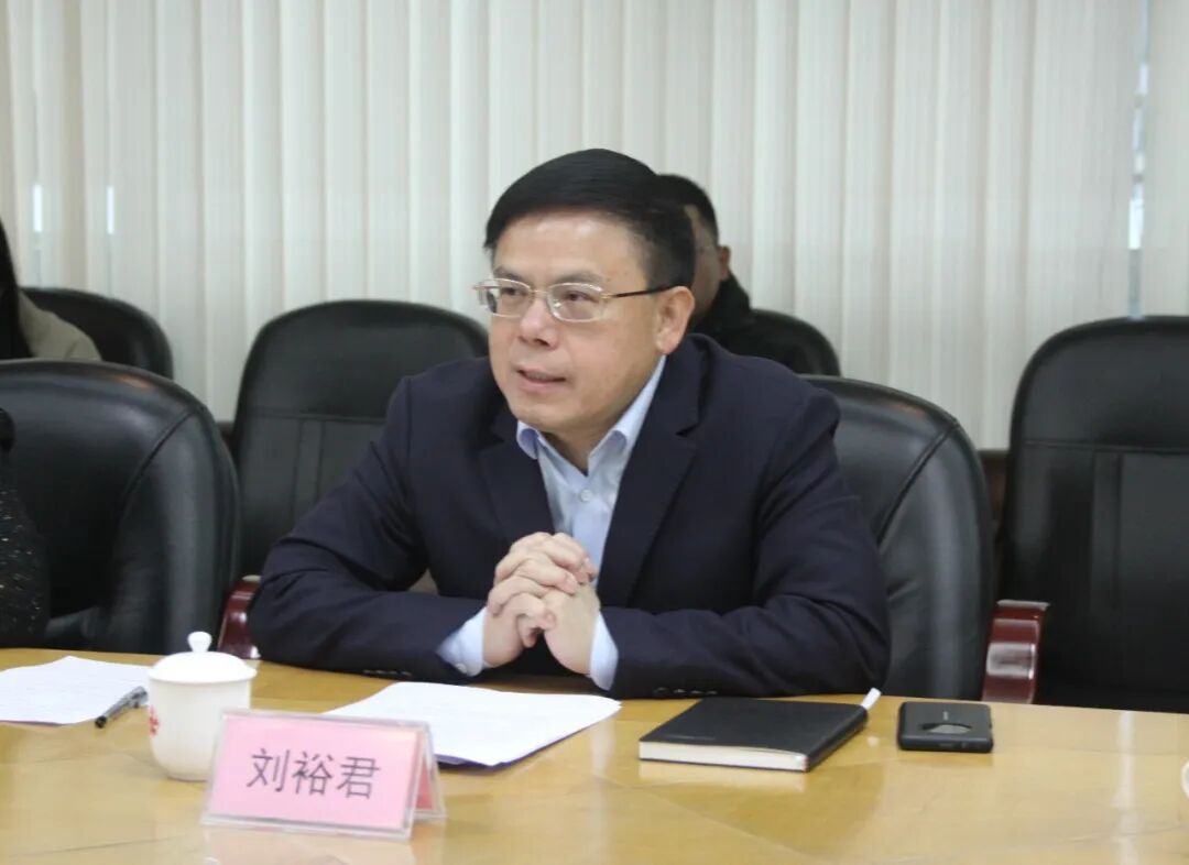 首页| 217永信贵宾会官网入口