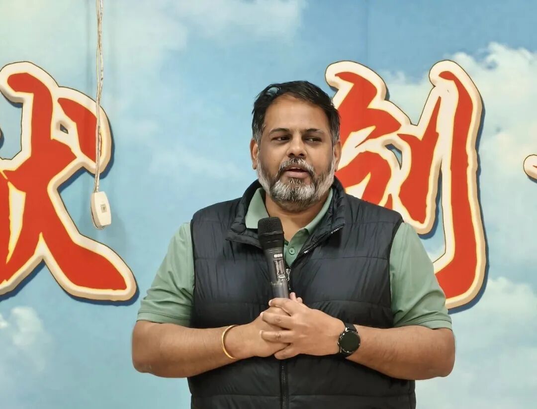 首页| 217永信贵宾会官网入口