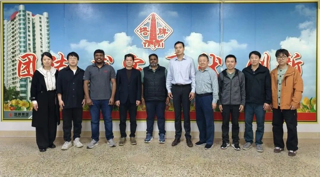 首页| 217永信贵宾会官网入口