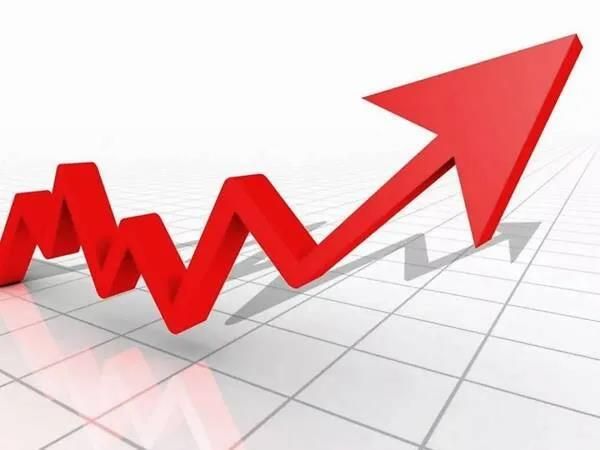 鸿运国际·(中国)集团-鸿运官网接待你