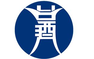 鸿运国际·(中国)集团-鸿运官网接待你