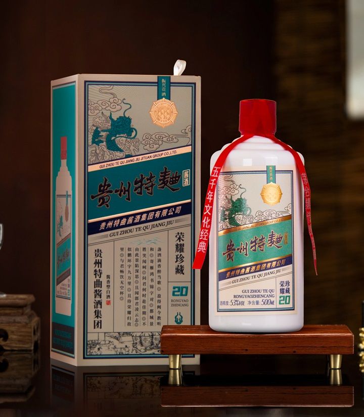 鸿运国际·(中国)集团-鸿运官网接待你