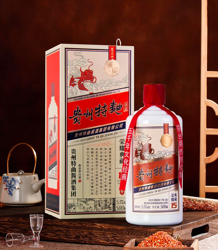 鸿运国际·(中国)集团-鸿运官网接待你