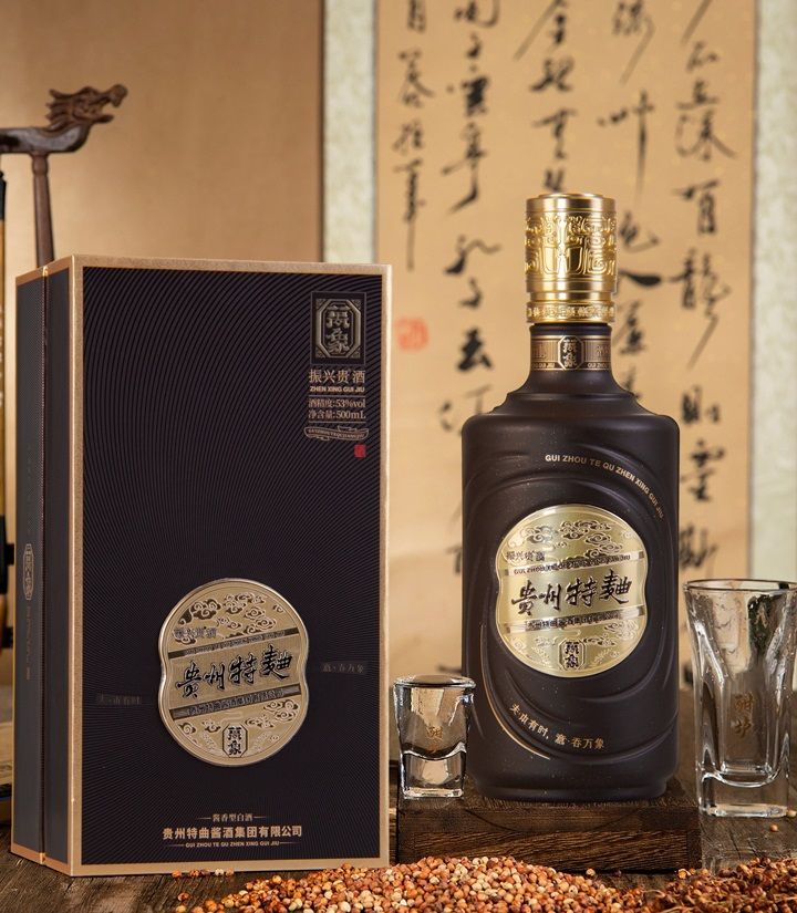 鸿运国际·(中国)集团-鸿运官网接待你