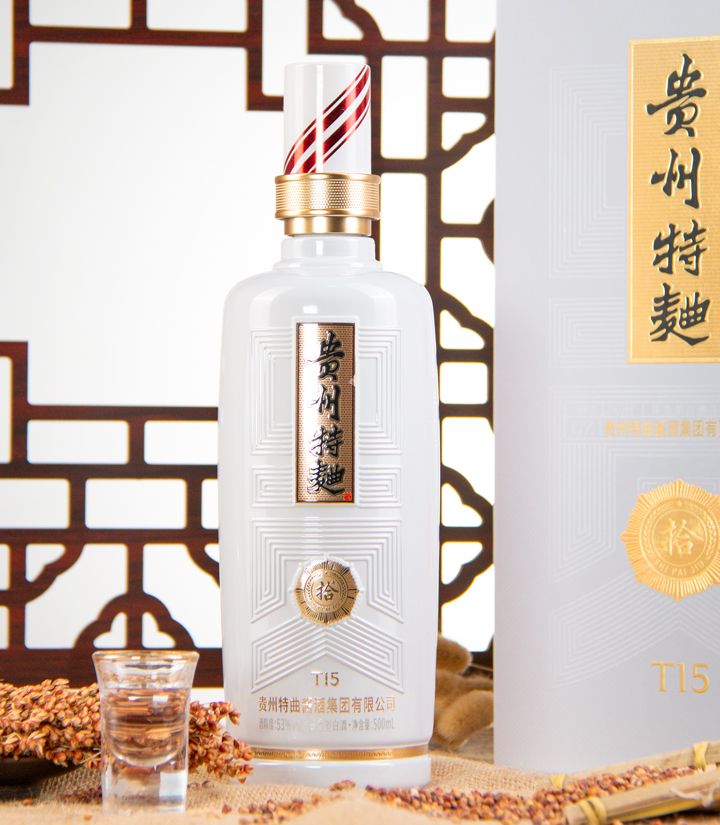 鸿运国际·(中国)集团-鸿运官网接待你