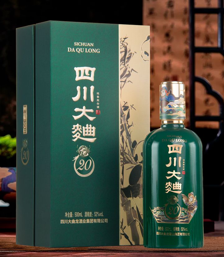 鸿运国际·(中国)集团-鸿运官网接待你